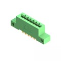 337-012-560-212 - 337 SERIES (.156" (3.96MM) CONTA