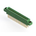 345-050-523-803 - 345 SERIES (.100" (2.54MM) CONTA