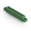 345-022-523-403 - 345 SERIES (.100" (2.54MM) CONTA