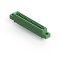 345-022-541-408 - 345 SERIES (.100" (2.54MM) CONTA