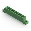 345-022-524-108 - 345 SERIES (.100" (2.54MM) CONTA