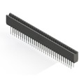 737-064-540-206 - 737 SERIES ULTRA-MATE CARD EDGE