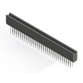737-064-545-206 - 737 SERIES ULTRA-MATE CARD EDGE