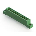 345-022-520-108 - 345 SERIES (.100" (2.54MM) CONTA
