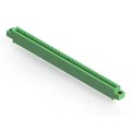 333-037-520-608 - 333 SERIES (.156" (3.96MM) CONTA