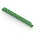 333-037-520-103 - 333 SERIES (.156" (3.96MM) CONTA