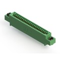 345-022-521-603 - 345 SERIES (.100" (2.54MM) CONTA