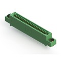 345-022-524-403 - 345 SERIES (.100" (2.54MM) CONTA