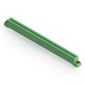 333-037-521-103 - 333 SERIES (.156" (3.96MM) CONTA
