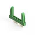 307-011-547-178 - 307 SERIES (.156" (3.96MM) CONTA