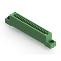 345-022-520-103 - 345 SERIES (.100" (2.54MM) CONTA