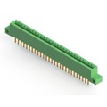 333-054-500-212 - 333 SERIES (.156" (3.96MM) CONTA