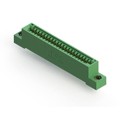 345-022-523-108 - 345 SERIES (.100" (2.54MM) CONTA