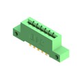 337-012-555-212 - 337 SERIES (.156" (3.96MM) CONTA