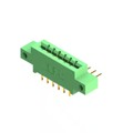 337-012-558-812 - 337 SERIES (.156" (3.96MM) CONTA