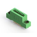 342-014-556-203 - 342 SERIES (.100" (2.54MM) CONTA