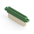 345-050-542-807 - 345 SERIES (.100" (2.54MM) CONTA