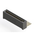 395-017-559-101 - 395 SERIES (.100" (2.54MM) CONTA