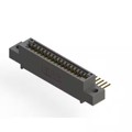 395-017-559-404 - 395 SERIES (.100" (2.54MM) CONTA