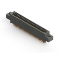 395-050-560-804 - 395 SERIES (.100" (2.54MM) CONTA