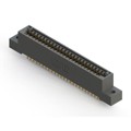 395-050-556-202 - 395 SERIES (.100" (2.54MM) CONTA