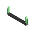 387-028-544-678 - 387 SERIES (.156" (3.96MM) CONTA