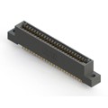 395-050-556-204 - 395 SERIES (.100" (2.54MM) CONTA