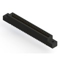 391-046-524-202 - 391 SERIES (.100" (2.54MM) CONTA