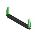 387-028-520-678 - 387 SERIES (.156" (3.96MM) CONTA
