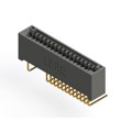 395-017-558-101 - 395 SERIES (.100" (2.54MM) CONTA