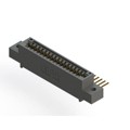 395-017-559-402 - 395 SERIES (.100" (2.54MM) CONTA