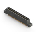 395-050-560-204 - 395 SERIES (.100" (2.54MM) CONTA