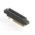 395-017-558-602 - 395 SERIES (.100" (2.54MM) CONTA