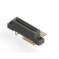 395-026-558-203 - 395 SERIES (.100" (2.54MM) CONTA