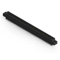 396-042-520-604 - 396 SERIES (.125" (3.18MM) CONTA
