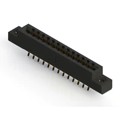 355-026-556-508 - 355 SERIES (.156" (3.96MM) CONTA