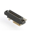 395-026-558-803 - 395 SERIES (.100" (2.54MM) CONTA