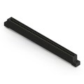 396-042-521-102 - 396 SERIES (.125" (3.18MM) CONTA