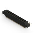 396-042-558-812 - 396 SERIES (.125" (3.18MM) CONTA