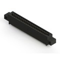 396-042-556-812 - 396 SERIES (.125" (3.18MM) CONTA