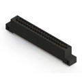 396-042-556-212 - 396 SERIES (.125" (3.18MM) CONTA