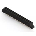 396-062-556-202 - 396 SERIES (.125" (3.18MM) CONTA