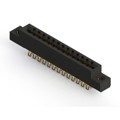 355-026-555-507 - 355 SERIES (.156" (3.96MM) CONTA