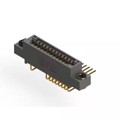 395-026-559-503 - 395 SERIES (.100" (2.54MM) CONTA