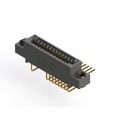 395-026-558-503 - 395 SERIES (.100" (2.54MM) CONTA