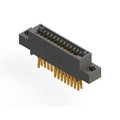 395-026-560-508 - 395 SERIES (.100" (2.54MM) CONTA