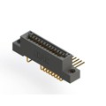 395-026-559-207 - 395 SERIES (.100" (2.54MM) CONTA