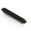 396-062-558-804 - 396 SERIES (.125" (3.18MM) CONTA