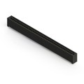 396-042-526-101 - 396 SERIES (.125" (3.18MM) CONTA