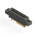 395-026-555-807 - 395 SERIES (.100" (2.54MM) CONTA